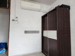 Blk 160 Woodlands Street 13 (Woodlands), HDB 4 Rooms #472317381